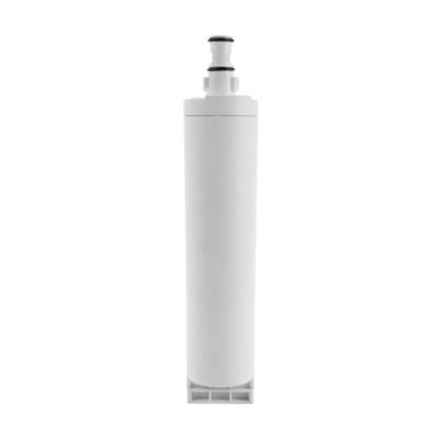 Refrigerador de Frigorífico Filtro de Água Cartucho de substituição