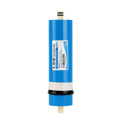 Sistema RO doméstico de alto fluxo de saída 3013-600G CSM Ro Membrana para purificador de água pura