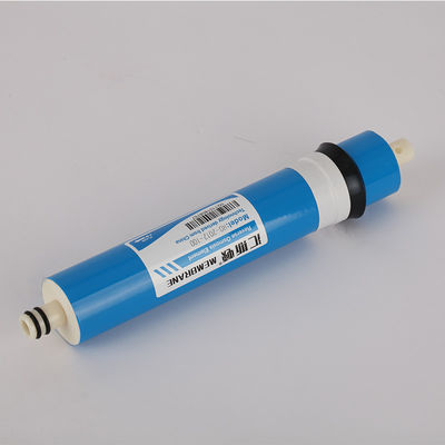 2012-100G 2012-150G 100GPD 150GPDTFC Ro Membrana Para Filtração de Água por Osmose Reversa