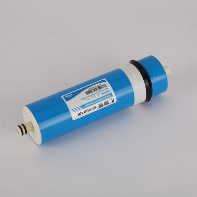 Filtro de água por membrana de osmose reversa para uso doméstico 3012-400GDP para água limpa e doce