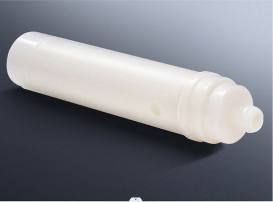 Otimize sua água com o purificador de água de aço inoxidável de 5 etapas e o filtro de resina RFC