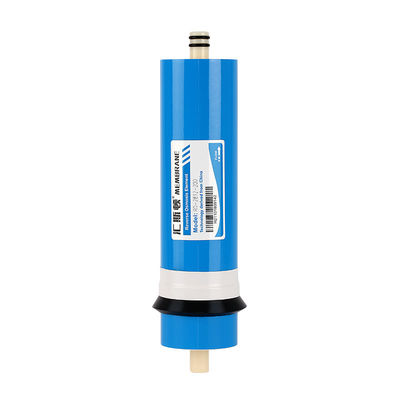 220V 3012-400 3212-600 RO Membrana para filtros de água potável 5 estágios de filtragem