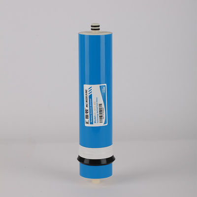 220V 3012-400 3212-600 RO Membrana para filtros de água potável 5 estágios de filtragem