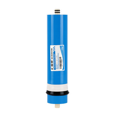 220V 3012-400 3212-600 RO Membrana para filtros de água potável 5 estágios de filtragem