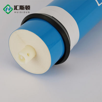 220V 3012-400 3212-600 RO Membrana para filtros de água potável 5 estágios de filtragem
