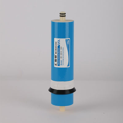 Filtro de água Osmose inversa 3012-300G 3012-400G 3012-500G TFC Ro Membrana Peças sobressalentes