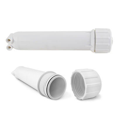 Peças de filtro de água Qiuck Conexão de encaixe para restaurante Hotel Casa 1812 Filtro