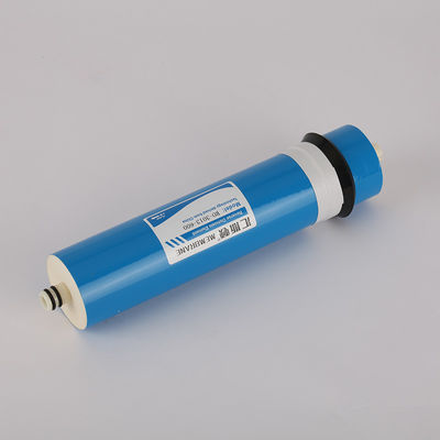 Purificador de água pura TFC Ro Membrana 3013-400G com fluxo de saída elevado e filtração de nível 4