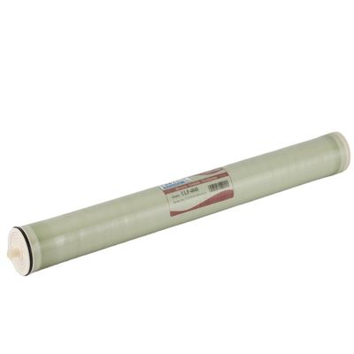 4040 Membrana de osmose reversa para tratamento de água