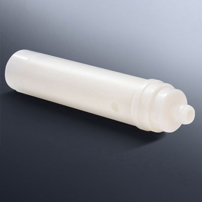 Purificador de água de aço inoxidável de 5 etapas de 220V equipado com filtro de ultrafiltração UF
