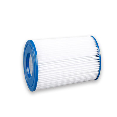 Pontos de diversão aquática Filtro C-4313 PBW4PAIR FC-3753 para bombas de piscina e banheiras de hidromassagem