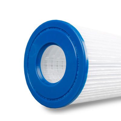 Pontos de diversão aquática Filtro C-4313 PBW4PAIR FC-3753 para bombas de piscina e banheiras de hidromassagem
