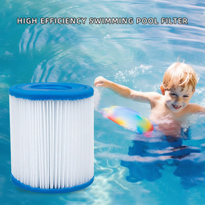 Pontos de diversão aquática Filtro C-4313 PBW4PAIR FC-3753 para bombas de piscina e banheiras de hidromassagem