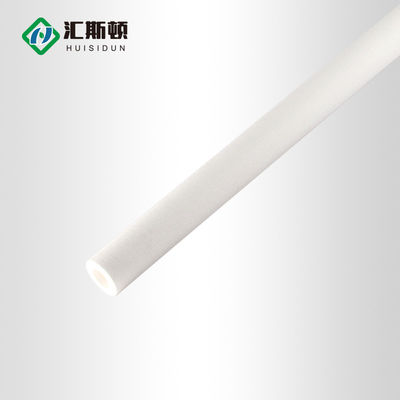 Cartuchos de filtro de PP para filtragem por osmose industrial 5 micrões 10 20 30 40 polegadas