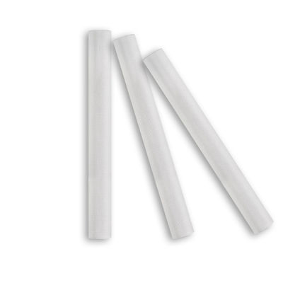 Sistema de filtragem de líquido de 1 kg para filtragem de água por osmose reversa industrial