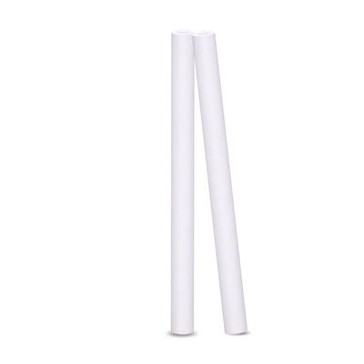 Remova as impurezas com 30 polegadas 5 micrões Universal Felt-Blown PP Filtro de Algodão elemento