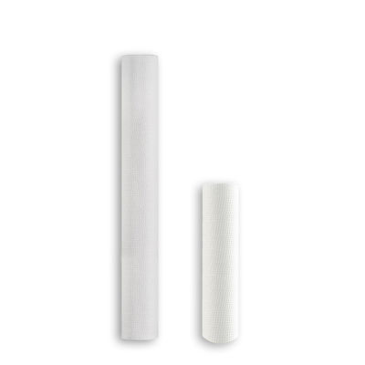 NO 1 micron 5 micron 20 polegadas cartucho de filtro soprado de algodão PP para filtragem de água