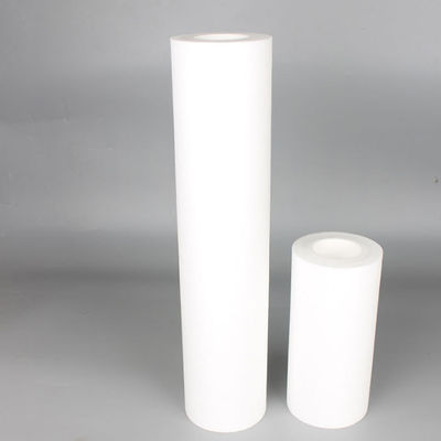 Cartucho de filtro de PP de 10"/20" Feito de 100% de polipropileno de qualidade alimentar