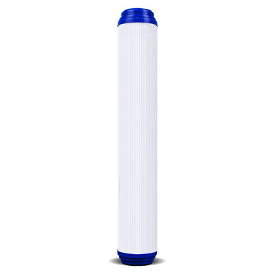 Huiston 20 polegadas Filtro de Partículas de Carbono Ativado Sua Melhor Escolha para o Tratamento de Água