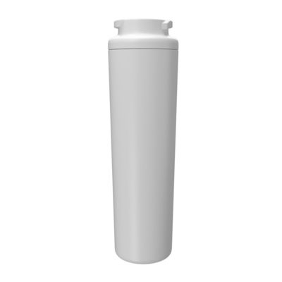 Cartucho de água de filtro de grânulos de carbono de 150W para filtragem do sistema de osmose reversa