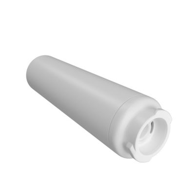 Cartucho de água de filtro de grânulos de carbono de 150W para filtragem do sistema de osmose reversa