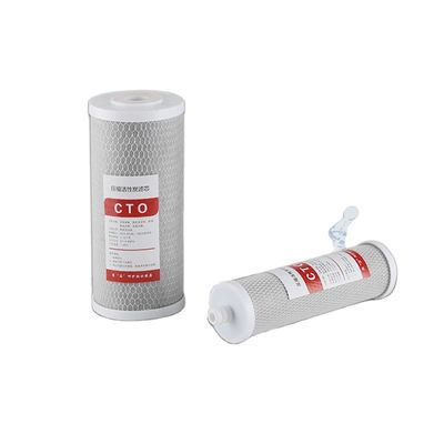 Cartucho de filtro CTO de carbono pré-activado Cartucho de filtro de carbono pré-activado Cartucho de filtro de carbono pré-activado Cartucho de filtro de carbono pré-activado Cartucho de filtro de carbono pré-activado Cartucho de filtro de carbono pré-activado Cartucho de filtro de carbono pré-activado Cartucho de filtro de carbono pré-activado Cartucho de filtro de carbono pré-activado Cartucho de filtro de carbono pré-activado Cartucho de filtro de filtro de carbono pré-activado Cartucho de f