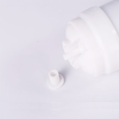 Conjunto de filtros de água PP UF KDF Solução definitiva para purificação de água em toda a casa